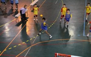 Copie de IMG_2549.JPG