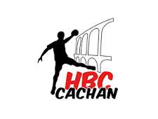 HBC CACHAN 