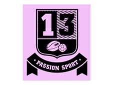 13 Passion Sport