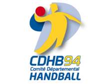 Comité Val de Marne Handball (CDHB94)