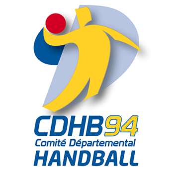 Comité Val de Marne Handball (CDHB94)