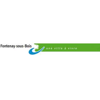 Ville de Fontenay-Sous-bois